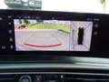 Peugeot 5008 Elektro 325 73kWh AWD Weiß - thumbnail 39