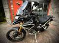 Triumph Tiger 1200 Rally Pro Shifter !! Negru - thumbnail 4