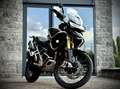 Triumph Tiger 1200 Rally Pro Shifter !! Negru - thumbnail 6
