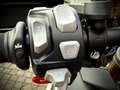 Triumph Tiger 1200 Rally Pro Shifter !! Negru - thumbnail 5