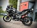 Triumph Tiger 1200 Rally Pro Shifter !! Negru - thumbnail 3