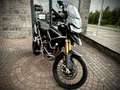 Triumph Tiger 1200 Rally Pro Shifter !! Negru - thumbnail 7