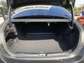 Mercedes-Benz E 200 AMG Line *AHK*Totwink*360*Memory*Digital* Grau - thumbnail 12