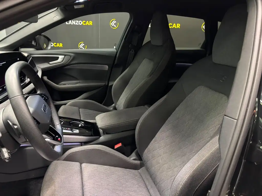 Audi A5 | foto 12