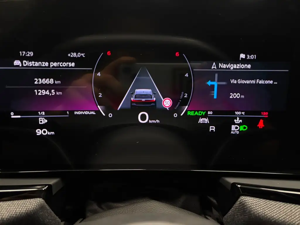 Audi A5 | foto 10