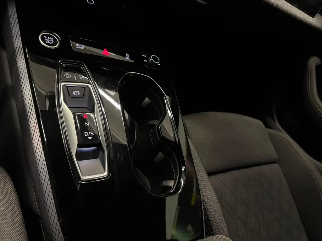 Audi A5 | foto 11