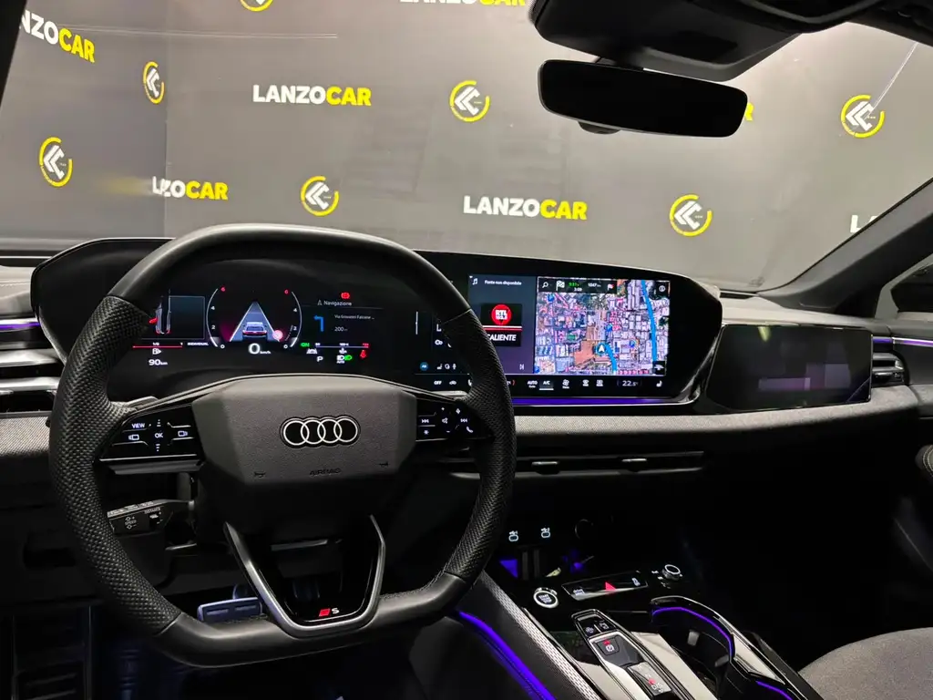Audi A5 | foto 7
