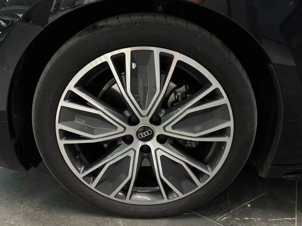 Audi A5 | foto 13