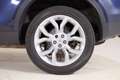 Land Rover Discovery Sport I 2015 Diesel 2.0 td4 HSE awd 150cv auto my19 Blu/Azzurro - thumbnail 9