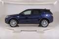 Land Rover Discovery Sport I 2015 Diesel 2.0 td4 HSE awd 150cv auto my19 Blu/Azzurro - thumbnail 6