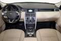 Land Rover Discovery Sport I 2015 Diesel 2.0 td4 HSE awd 150cv auto my19 Blu/Azzurro - thumbnail 4