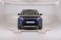 Land Rover Discovery Sport I 2015 Diesel 2.0 td4 HSE awd 150cv auto my19 Blu/Azzurro - thumbnail 8