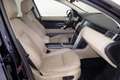 Land Rover Discovery Sport I 2015 Diesel 2.0 td4 HSE awd 150cv auto my19 Blu/Azzurro - thumbnail 3
