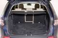 Land Rover Discovery Sport I 2015 Diesel 2.0 td4 HSE awd 150cv auto my19 Blu/Azzurro - thumbnail 13