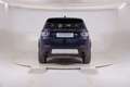 Land Rover Discovery Sport I 2015 Diesel 2.0 td4 HSE awd 150cv auto my19 Blu/Azzurro - thumbnail 7