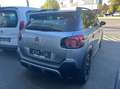 Citroen C3 Aircross BlueHDi 120 S&S EAT6 Shine (G2688) Grau - thumbnail 8