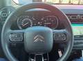 Citroen C3 Aircross BlueHDi 120 S&S EAT6 Shine (G2688) Grau - thumbnail 16