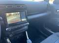 Citroen C3 Aircross BlueHDi 120 S&S EAT6 Shine (G2688) Grau - thumbnail 14