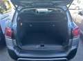 Citroen C3 Aircross BlueHDi 120 S&S EAT6 Shine (G2688) Grau - thumbnail 9