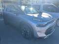Citroen C3 Aircross BlueHDi 120 S&S EAT6 Shine (G2688) Grau - thumbnail 4