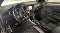 Volkswagen T-Roc T-Roc 1,5 TSI ACT R-Line DSG Schwarz - thumbnail 9
