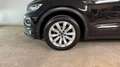 Volkswagen T-Roc T-Roc 1,5 TSI ACT R-Line DSG Schwarz - thumbnail 7