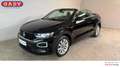 Volkswagen T-Roc T-Roc 1,5 TSI ACT R-Line DSG Schwarz - thumbnail 1