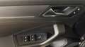 Volkswagen T-Roc T-Roc 1,5 TSI ACT R-Line DSG Schwarz - thumbnail 15