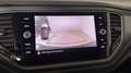 Volkswagen T-Roc T-Roc 1,5 TSI ACT R-Line DSG Schwarz - thumbnail 11