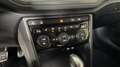 Volkswagen T-Roc T-Roc 1,5 TSI ACT R-Line DSG Schwarz - thumbnail 13