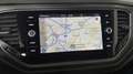 Volkswagen T-Roc T-Roc 1,5 TSI ACT R-Line DSG Schwarz - thumbnail 12
