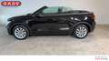 Volkswagen T-Roc T-Roc 1,5 TSI ACT R-Line DSG Schwarz - thumbnail 5