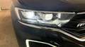 Volkswagen T-Roc T-Roc 1,5 TSI ACT R-Line DSG Schwarz - thumbnail 8