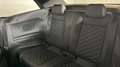 Volkswagen T-Roc T-Roc 1,5 TSI ACT R-Line DSG Schwarz - thumbnail 16