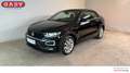 Volkswagen T-Roc T-Roc 1,5 TSI ACT R-Line DSG Schwarz - thumbnail 2