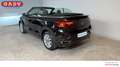 Volkswagen T-Roc T-Roc 1,5 TSI ACT R-Line DSG Schwarz - thumbnail 3