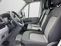 Volkswagen Crafter NFZ Crafter 35 Kasten HD 2.0 TDI Frontan Weiß - thumbnail 12