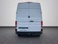 Volkswagen Crafter NFZ Crafter 35 Kasten HD 2.0 TDI Frontan Weiß - thumbnail 6