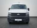 Volkswagen Crafter NFZ Crafter 35 Kasten HD 2.0 TDI Frontan Weiß - thumbnail 5