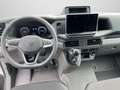 Volkswagen Crafter NFZ Crafter 35 Kasten HD 2.0 TDI Frontan Weiß - thumbnail 3