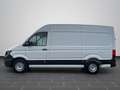 Volkswagen Crafter NFZ Crafter 35 Kasten HD 2.0 TDI Frontan Weiß - thumbnail 7