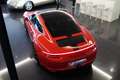 Porsche 991 Carrera 4 GTS Coupé PDK Rojo - thumbnail 3