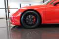 Porsche 991 Carrera 4 GTS Coupé PDK Rojo - thumbnail 27