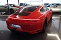 Porsche 991 Carrera 4 GTS Coupé PDK Rojo - thumbnail 23