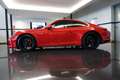 Porsche 991 Carrera 4 GTS Coupé PDK Rojo - thumbnail 19