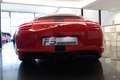 Porsche 991 Carrera 4 GTS Coupé PDK Rojo - thumbnail 24