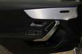 Mercedes-Benz A 250 4M AMG MBUX+Rükam+M-LED+Pano+AHK+Standhzg Серый - thumbnail 12