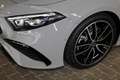 Mercedes-Benz A 250 4M AMG MBUX+Rükam+M-LED+Pano+AHK+Standhzg Grau - thumbnail 3