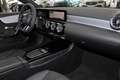 Mercedes-Benz A 250 4M AMG MBUX+Rükam+M-LED+Pano+AHK+Standhzg Grau - thumbnail 8