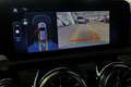 Mercedes-Benz A 250 4M AMG MBUX+Rükam+M-LED+Pano+AHK+Standhzg Grau - thumbnail 11